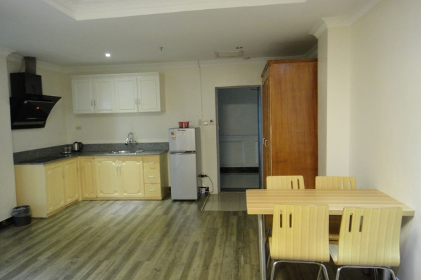 Clark Renaissance Hotel (Santol)
